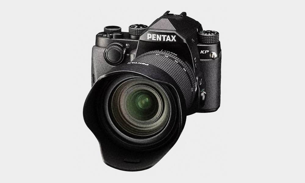 Pentaxs-KP-Camera-Shoots-at-ISO-819200-5