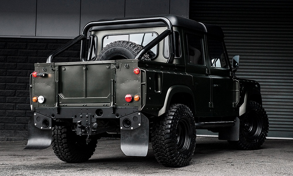 Project-Kahn-Land-Rover-Defender-Pickup-Truck-4