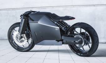 SIV-Katana-Sword-Motorcycle-1