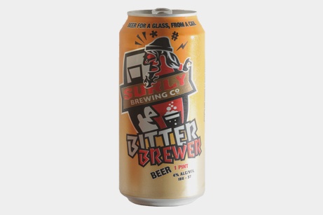 Surly-Bitter-Brewer