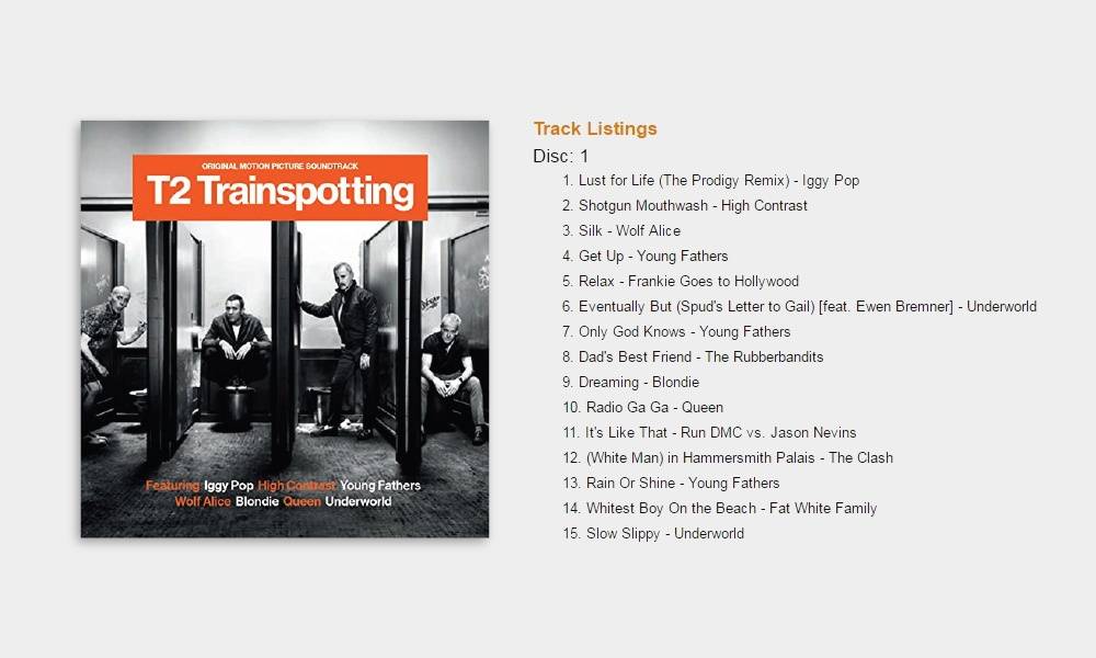 t2-trainspotting-2-soundtrack-tracklist