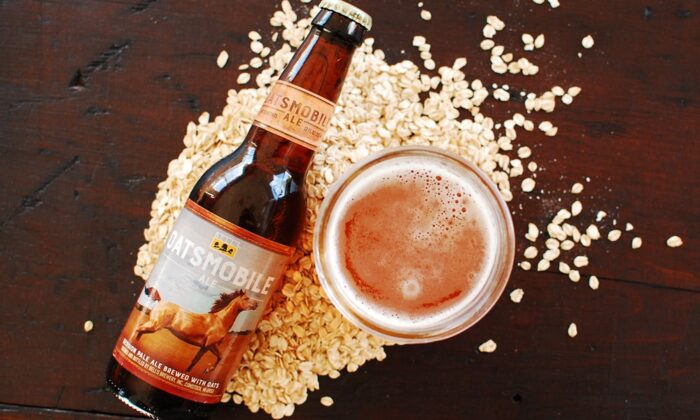 The-10-Best-Beers-Under-150-Calories-2