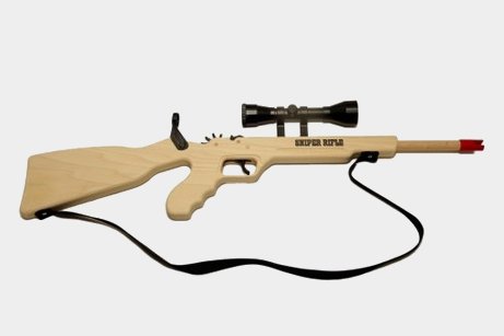 Wooden-Snipper-Rubber-Band-Rifle
