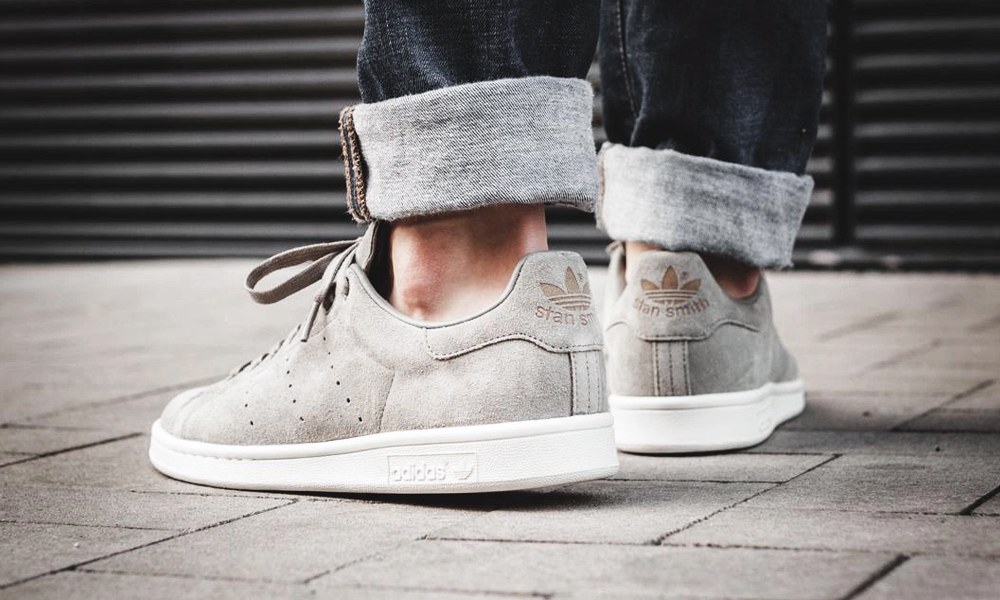 adidas-Stan-Smith-Trace-Cargo-Sneakers-3