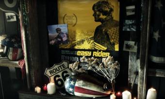 easy-rider-coen-brothers