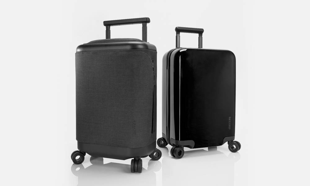 incase-connected-luggage-1