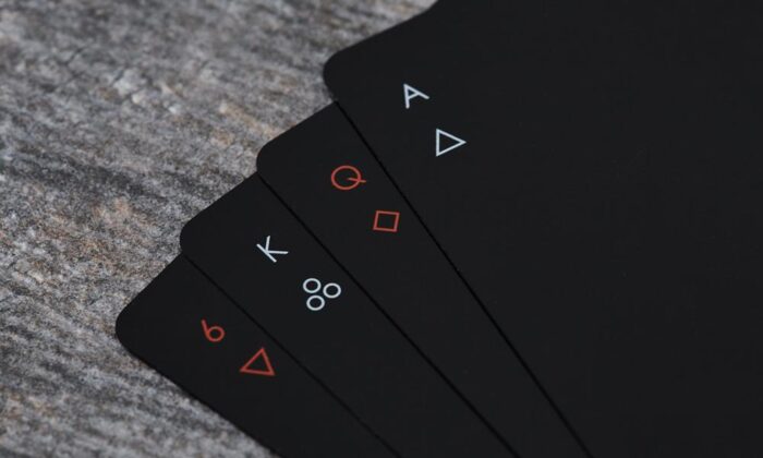 minim-playing-cards