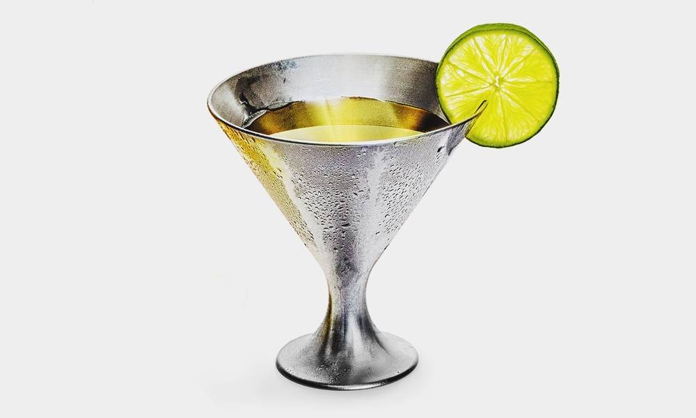 new-Adamantini-Indestructible-Martini-Glass