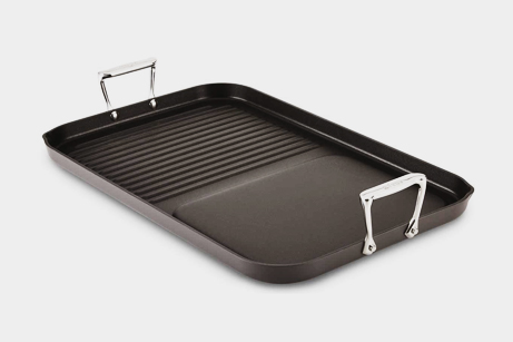 All-Clad-Combo-Grill-Griddle