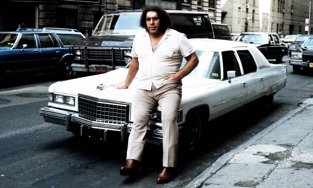 Andre-the-Giant-Documentary