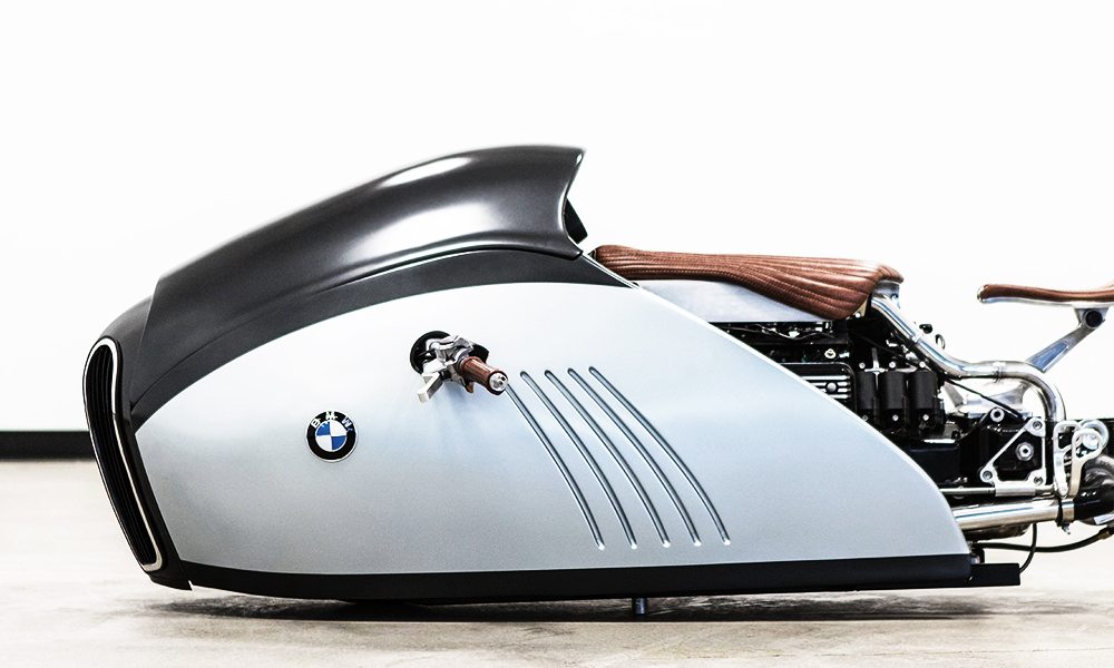 BMW-Alpha-was-Designed-Across-Borders-for-the-Bonneville-Salt-Flats-2