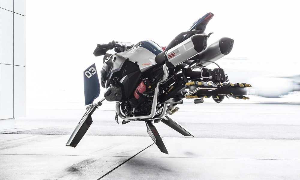 BMW-Built-a-Flying-Motorcycle-Concept-Based-on-a-LEGO-Kit-4