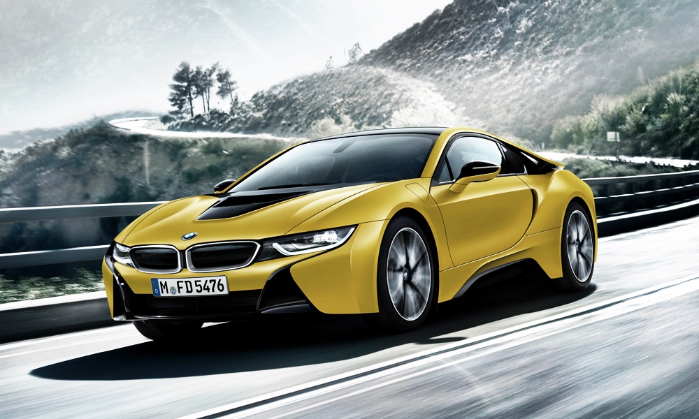 BMW-Special-Edition-i8s-2