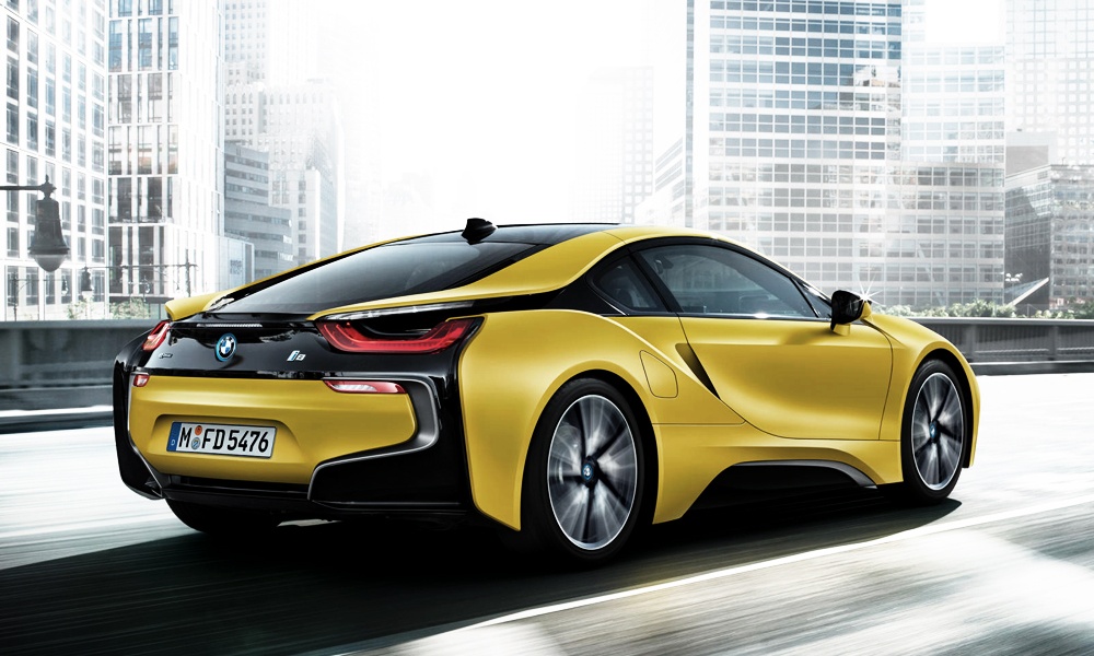 BMW-Special-Edition-i8s-3