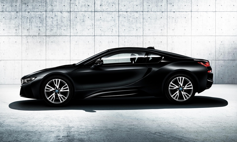 BMW-Special-Edition-i8s-4