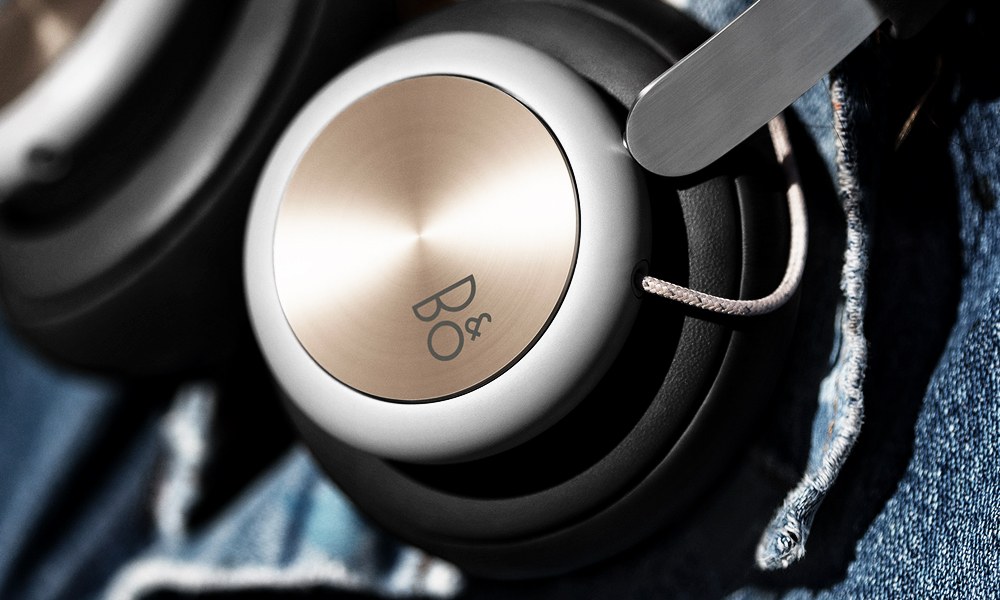 Bang-Olufseon-Beoplay-H4-Headphones-3