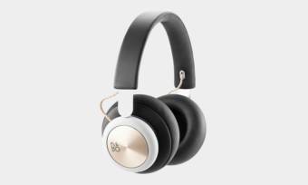 Bang-Olufseon-Beoplay-H4-Headphones