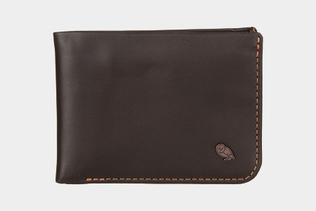 Bellroy-Hide-&-Seek-Thin-Leather-Wallet