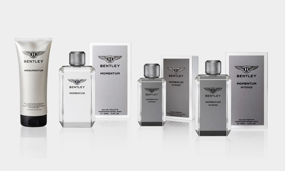 Bentley-fragrance-Momentum-2