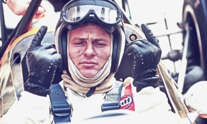 Bruce-McLaren-Documentary