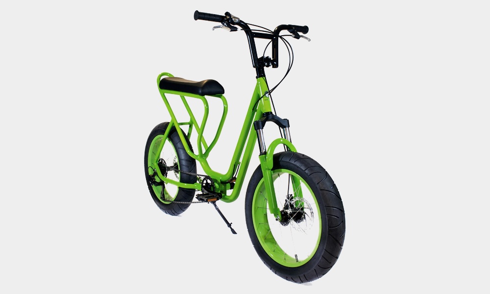 Capuchin-Bicycle-Is-a-Cross-Between-a-Scooter-and-a-Mountain-Bike-2