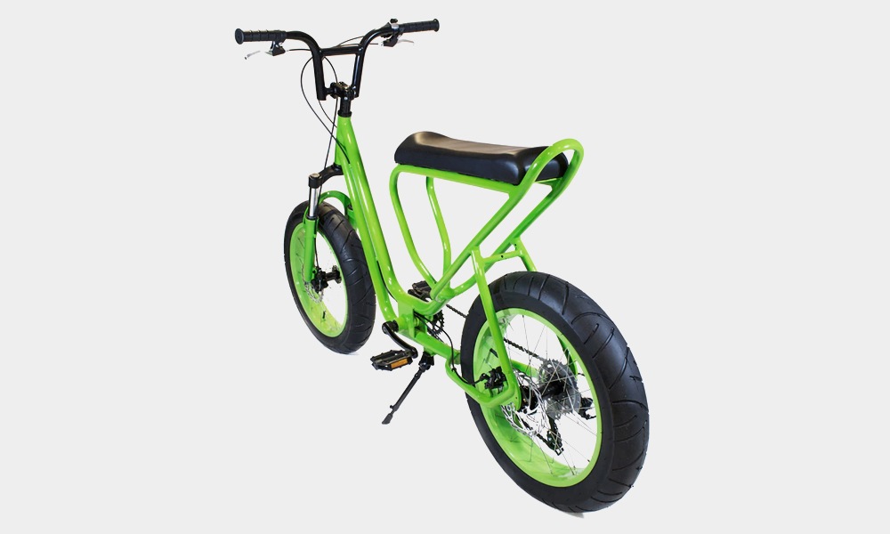 Capuchin-Bicycle-Is-a-Cross-Between-a-Scooter-and-a-Mountain-Bike-3