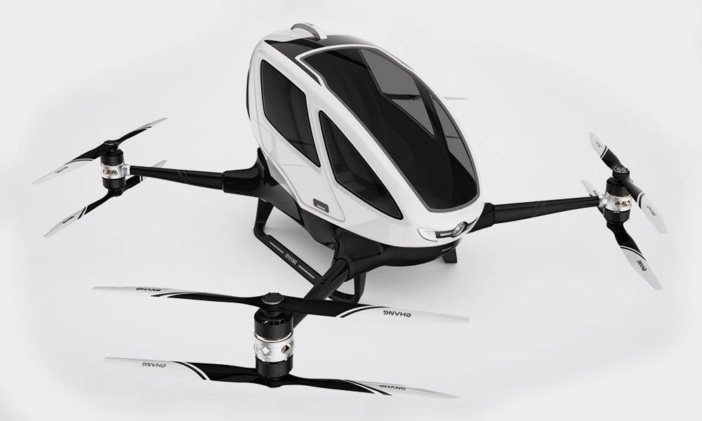 Dubai-Is-Rolling-out-Passenger-Carrying-Drones-new