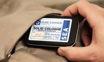 Duke-Cannon-Solid-Cologne