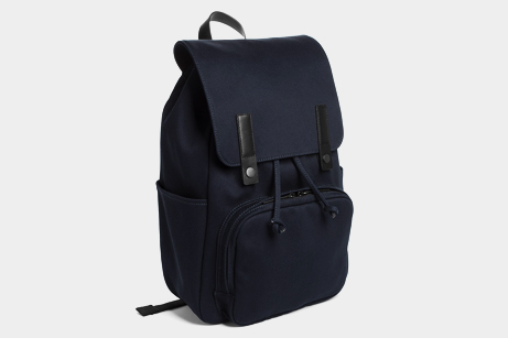 Everlane-Modern-Snap-Backpack