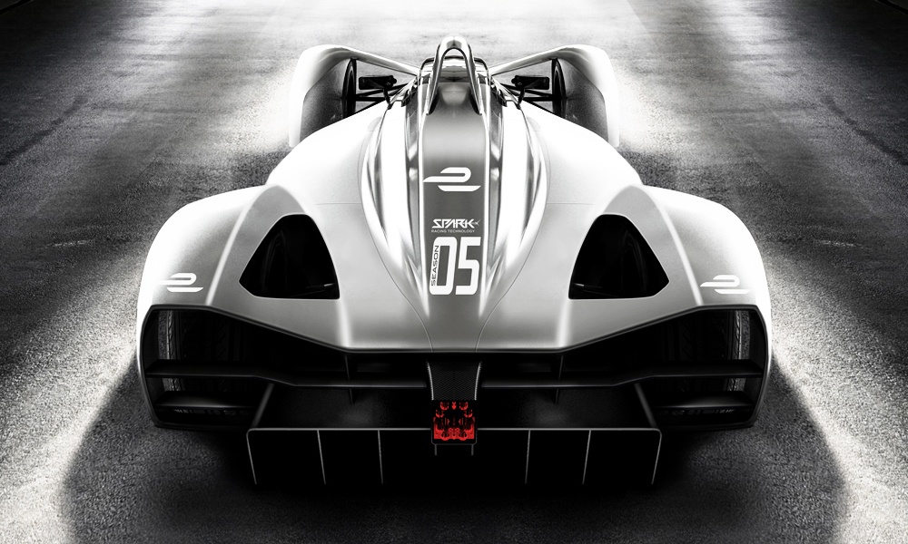 Formula-E-Racing-season-5-3