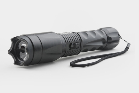 Guard-Dog-Katana-High-Voltage-Concealed-Stun-Gun-Flashlight