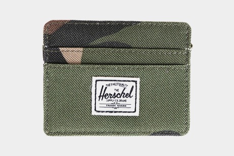 Herschel-Supply-Co-Charlie-Wallet