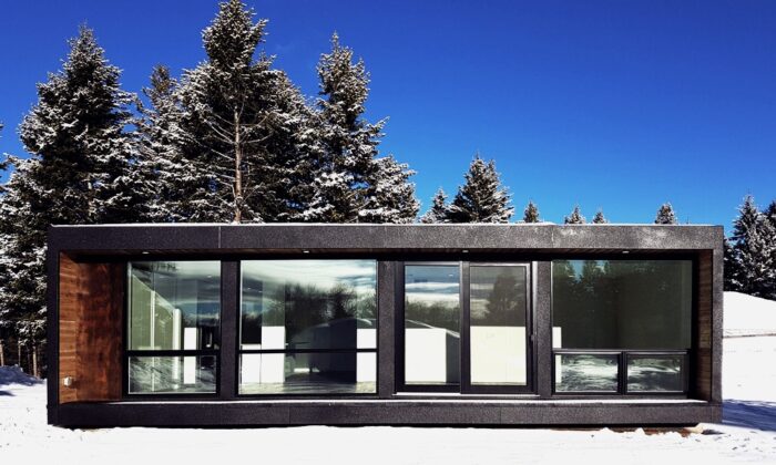 Honomobo-Shipping-Container-Home-new