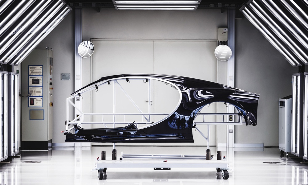 Inside-the-Bugatti-Chiron-Factory-3