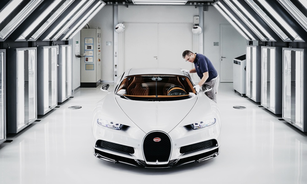 Inside-the-Bugatti-Chiron-Factory-5