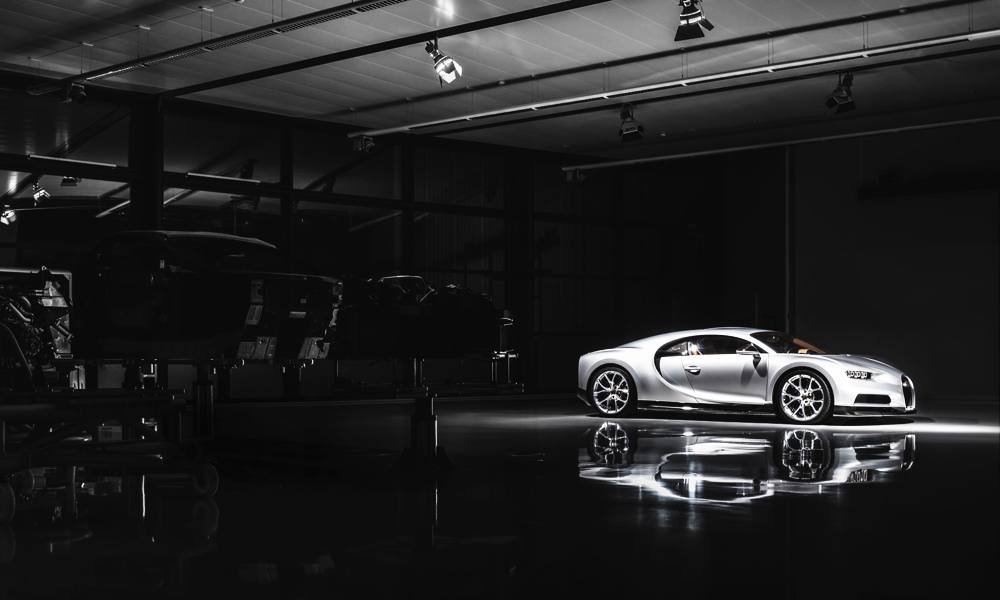Inside-the-Bugatti-Chiron-Factory-6