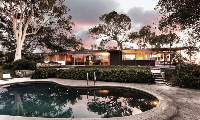 J-M-Roberts-Residence-1