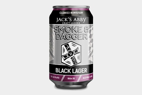 Jacks-Abby-Smoke-Dagger