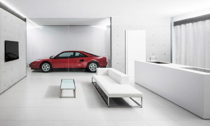 Kubota-Architect-Atelier-FU-House-4