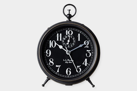 L-L-Bean-1912-Big-Ben-Clock