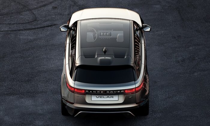 Land-Rover-Velar