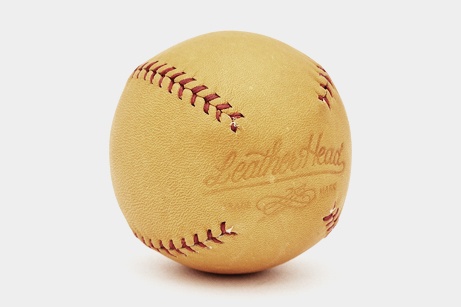 Lemon-Ball-Baseball