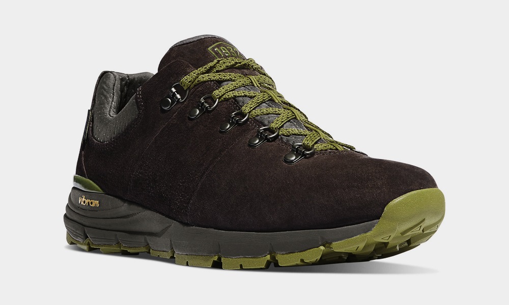 Low-Profile-Version-of-Danners-Iconic-Hiking-Boot-2