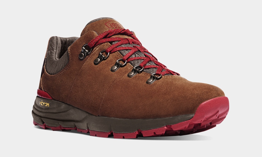 Low-Profile-Version-of-Danners-Iconic-Hiking-Boot-3