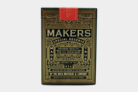 Makers-Playing-Cards