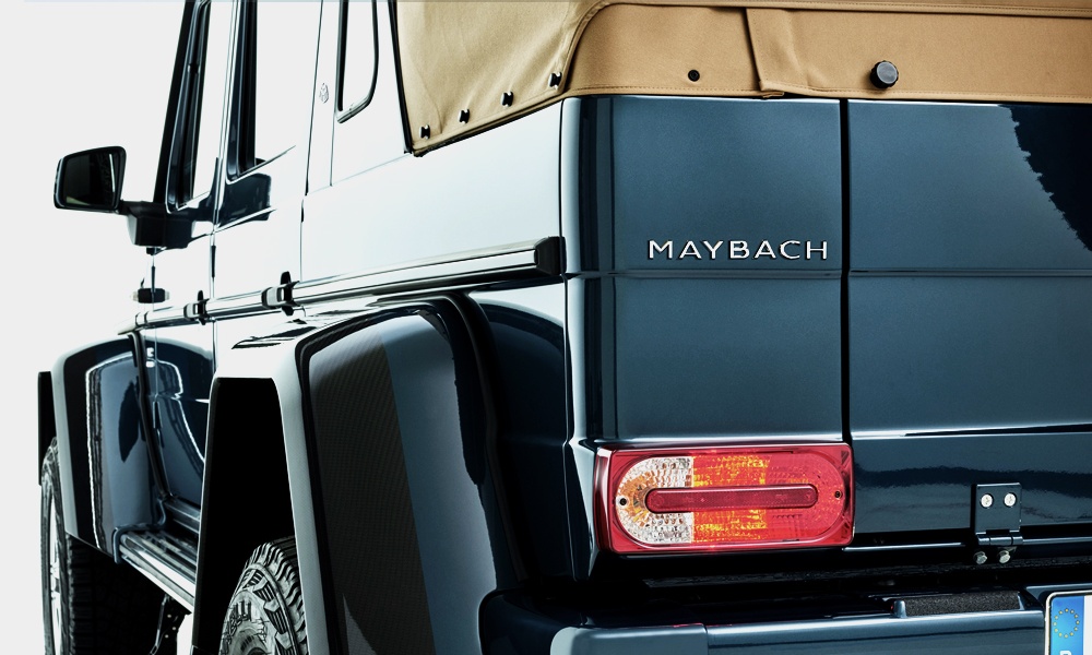 Mercedes-Maybach-G650-Landaulet-6