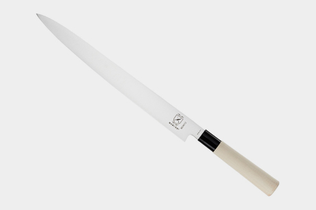 Mercer-Culinary-Sashimi-Knife