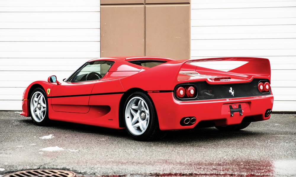 Mike-Tysons-1995-Ferrari-F50-8