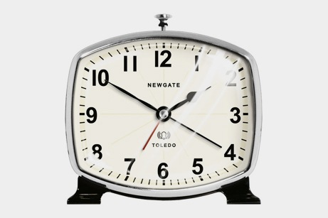 NEWGATE-Clocks-Toledo-Alarm-Clock