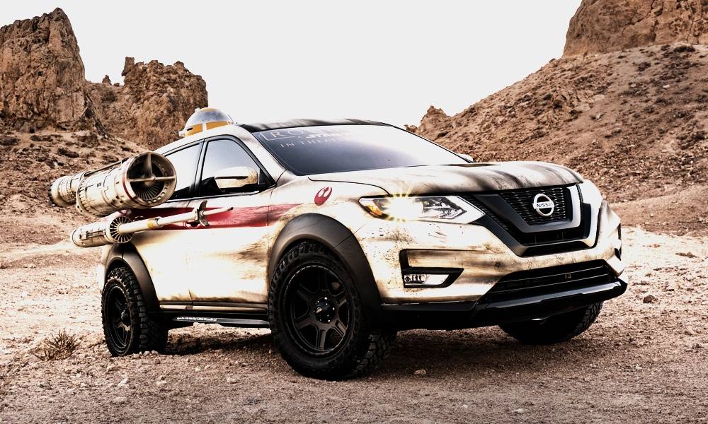 Nissan-X-Wing-Fighter-Themed-Rogue-new